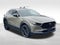 2024 Mazda Mazda CX-30 2.5 Carbon Turbo