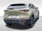 2024 Mazda Mazda CX-30 2.5 Carbon Turbo