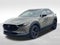 2025 Mazda Mazda CX-30 2.5 Carbon Turbo