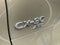 2025 Mazda Mazda CX-30 2.5 Carbon Turbo