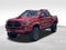 2021 Toyota Tacoma TRD Sport V6