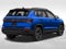 2026 Volkswagen Taos 1.5T SE Black
