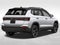 2026 Volkswagen Taos SE Black 4MOTION