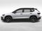 2026 Volkswagen Taos SE Black 4MOTION
