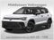 2026 Volkswagen Taos SE Black 4MOTION