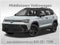 2026 Volkswagen Taos SE Black 4MOTION
