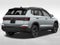 2026 Volkswagen Taos SE Black 4MOTION