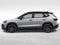 2026 Volkswagen Taos SE Black 4MOTION