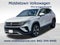 2022 Volkswagen Taos 1.5T SEL