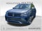 2022 Volkswagen Taos 1.5T SEL