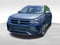 2022 Volkswagen Taos 1.5T SEL