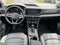 2022 Volkswagen Taos 1.5T SEL