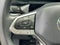 2022 Volkswagen Taos 1.5T SEL