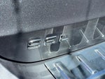 2022 Volkswagen Taos 1.5T SEL