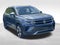 2022 Volkswagen Taos 1.5T SEL