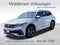 2024 Volkswagen Tiguan 2.0T SEL R-Line