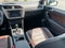 2024 Volkswagen Tiguan 2.0T SEL R-Line