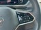2024 Volkswagen Tiguan 2.0T SEL R-Line