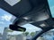 2024 Volkswagen Tiguan 2.0T SEL R-Line