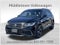 2023 Volkswagen Tiguan 2.0T SEL R-Line