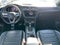 2023 Volkswagen Tiguan 2.0T SEL R-Line