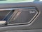2023 Volkswagen Tiguan 2.0T SEL R-Line