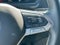 2023 Volkswagen Tiguan 2.0T SEL R-Line