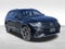 2023 Volkswagen Tiguan 2.0T SEL R-Line