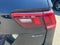 2023 Volkswagen Tiguan 2.0T SEL R-Line