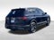 2023 Volkswagen Tiguan 2.0T SEL R-Line
