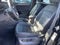 2023 Volkswagen Tiguan 2.0T SEL R-Line