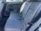 2023 Volkswagen Tiguan 2.0T SEL R-Line