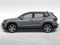 2026 Volkswagen Taos SEL 4MOTION