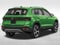 2026 Volkswagen Taos 1.5T SEL