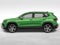 2026 Volkswagen Taos 1.5T SEL