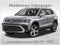 2026 Volkswagen Taos 1.5T SEL