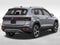 2026 Volkswagen Taos 1.5T SEL