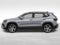 2026 Volkswagen Taos 1.5T SEL
