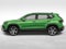 2026 Volkswagen Taos SEL 4MOTION