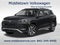 2027 Volkswagen Tiguan 2.0T S