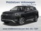 2027 Volkswagen Tiguan S 4MOTION