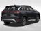 2027 Volkswagen Tiguan S 4MOTION