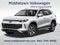 2027 Volkswagen Tiguan 2.0T S