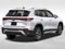 2027 Volkswagen Tiguan S 4MOTION