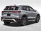 2027 Volkswagen Tiguan 2.0T SE