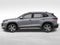 2027 Volkswagen Tiguan 2.0T SE