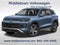 2027 Volkswagen Tiguan 2.0T SE