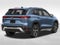 2027 Volkswagen Tiguan 2.0T SE