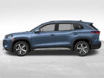 2027 Volkswagen Tiguan 2.0T SE