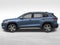 2027 Volkswagen Tiguan 2.0T SE